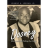 Dooney: Why Aren't We Telling Our Story