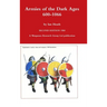 Armies of the Dark Ages
