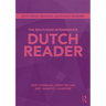 The Routledge Intermediate Dutch Reader