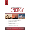 Fisher Investments on Energy