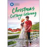 Christmas Cottage Getaway