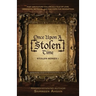 Once Upon A [Stolen] Time: [Stolen] Series I