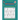 500 Expert Sudoku Puzzles and Answers Beta Series Volume 9: Super Easy to See Large Clear Print