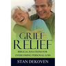 Grief Relief