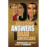100 Questions and Answers about Arab Americans