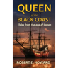 Queen of the Black Coast