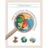 Plate Tectonics: The Changing Continents