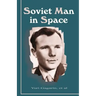 Soviet Man in Space