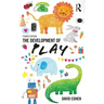 The Development Of Play