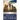 Leadership by Anointing