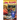 The Arcade and Other Strange Tales