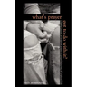 What's Prayer Got To Do With It?