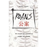 Koans: Starving to Find Fulfillment