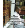 An Analysis of the Legitimacy and Effectiveness of Salafee Scholarship as an Antidote to Extremism