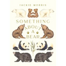 Something about a Bear