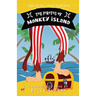 The Pirates of Monkey Island: a choose the page StoryQuest adventure