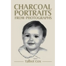 Charcoal Portraits from Photographs