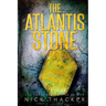 The Atlantis Stone