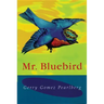 MR Bluebird