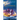 Quarterdeck