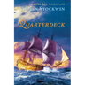Quarterdeck