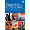 Edward Conze's the Psychology of Mass Propaganda