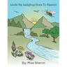 Linda the Ladybug Goes to Heaven