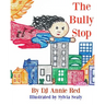 The Bully Stop