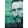 To the Brink (the Expedition Trilogy, Book 3)