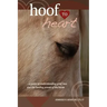 Hoof to Heart
