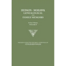 Hudson-Mohawk Genealogical and Family Memoirs. in Four Volumes. Volume II