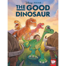 Good Dinosaur