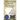 The Doctor Dolittle Super Pack: A Positronic Book