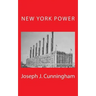 New York Power