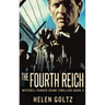 The Fourth Reich
