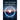 The Future of Magick: Ideas, Secrets, and Methods of Modern Occultism