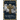 Wilding: Book One of The Traveller's Path