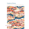 Kingdom of Beauty: Mingei and the Politics of Folk Art in Imperial Japan