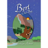 Bert the Owl Bat