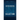 Intervention Set Selection
