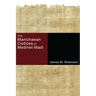 The Manichaean Codices of Medinet Madi