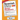 Spanish Frequency Dictionary - Master Vocabulary: 7501-10000 Most Common Spanish Words