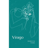 Virago
