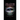 The Lithium Chronicles Volume Two