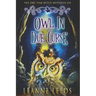 Owl in Due Curse