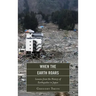 When the Earth Roars: Lessons from the History of Earthquakes in Japan