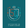 Activating 5Q: A User's Guide