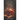 Death