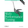 Web Performance Tuning