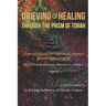 Grieving & Healing: Through the Prism of Torah